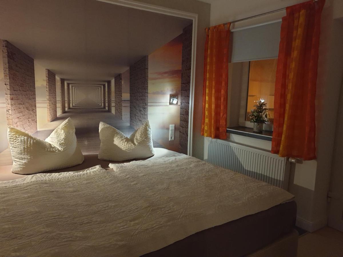 Am Rathaus Apartment